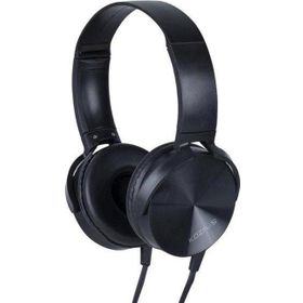 Kozmos KHDP-110 Baş Üstü Stereo Kulaklık