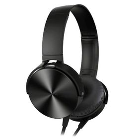 Kozmos KHDP-110 Baş Üstü Stereo Kulaklık