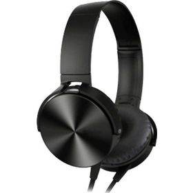 Kozmos KHDP-110 Baş Üstü Stereo Kulaklık
