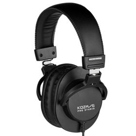 Kozmos KHDP-S200 Stüdyo Kulaklık