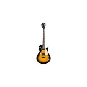 Kozmos KLP-100-VS Elektro Gitar