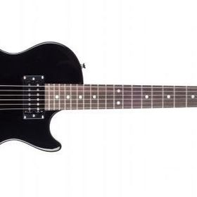 Kozmos KLP-SPCLII-BK HH Elektro Gitar