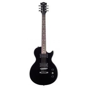 Kozmos KLP-SPCLII-BK HH Elektro Gitar