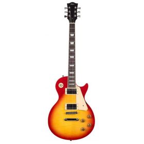 Kozmos Klp-std-ch Elektro Gitar
