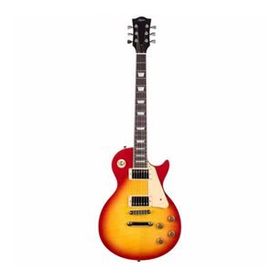 Kozmos Klp-std-ch Elektro Gitar