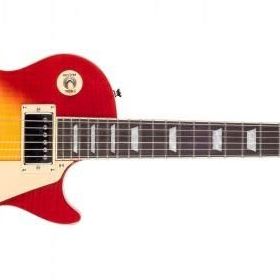 Kozmos Klp-std-ch Elektro Gitar