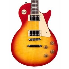 Kozmos Klp-std-ch Elektro Gitar