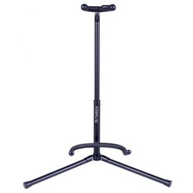 Kozmos KS-016 Tekli Gitar Standı