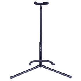 Kozmos KS-016 Tekli Gitar Standı