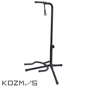 Kozmos KS-016 Tekli Gitar Standı