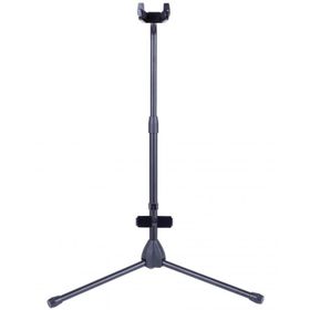 Kozmos KS-016 Tekli Gitar Standı