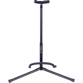 Kozmos KS-016 Tekli Gitar Standı