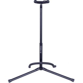 Kozmos KS-016 Tekli Gitar Standı