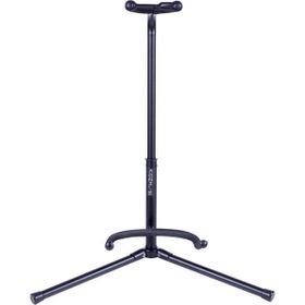 Kozmos KS-016 Tekli Gitar Standı