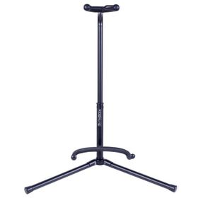 Kozmos KS-016 Tekli Gitar Standı