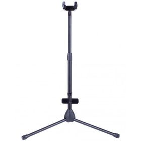 Kozmos KS-063 Gitar Standı
