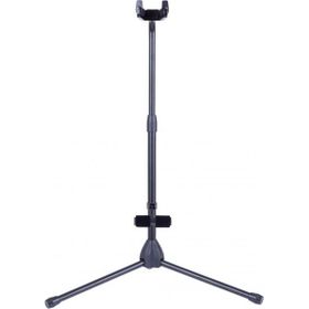 Kozmos KS-063 Gitar Standı