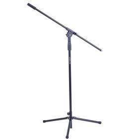 Kozmos KS-130 Boom Mikrofon Standı