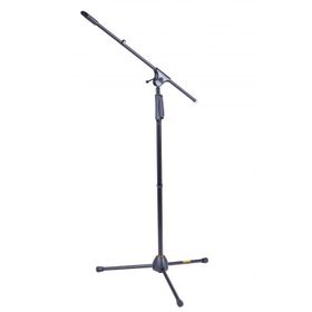 Kozmos KS-130 Boom Mikrofon Standı