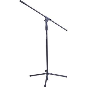 Kozmos KS-130 Boom Mikrofon Standı