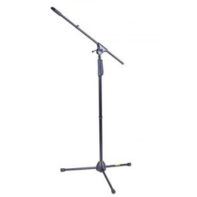 Kozmos KS-218 Boom Mikrofon Standı