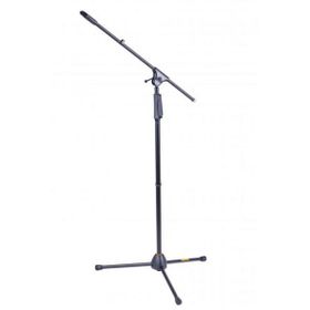 Kozmos KS-218 Boom Mikrofon Standı
