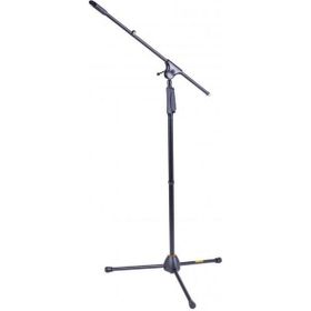 Kozmos KS-218 Boom Mikrofon Standı