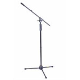 Kozmos KS-218 Boom Mikrofon Standı