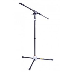 Kozmos KS-225 Boom Mikrofon Standı