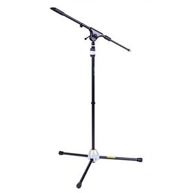 Kozmos KS-225 Boom Mikrofon Standı