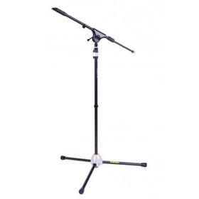 Kozmos KS-225 Boom Mikrofon Standı