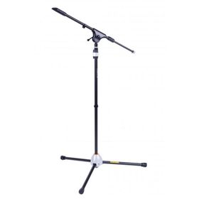 Kozmos KS-225 Boom Mikrofon Standı