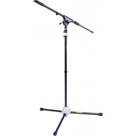 Kozmos KS-225 Boom Mikrofon Standı