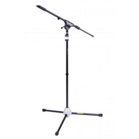 Kozmos KS-225 Boom Mikrofon Standı
