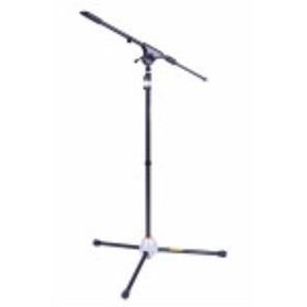 Kozmos KS-225 Boom Mikrofon Standı