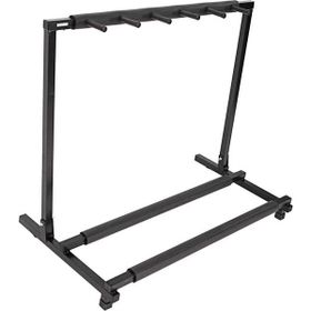 Kozmos KS-365 5'li Gitar Standı