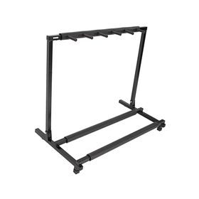 Kozmos KS-365 5'li Gitar Standı