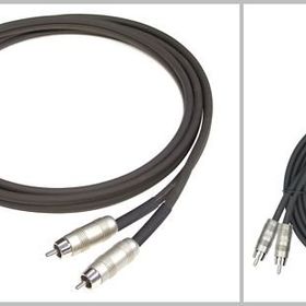 Kozmos KS-609 Deluxe Siyah Nota Sehpası