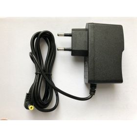 Kozmos KS-AD-95100 AD-5 Adaptör