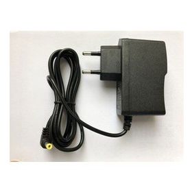 Kozmos KS-AD-95100 AD-5 Adaptör