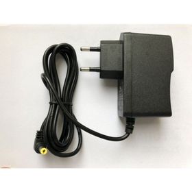 Kozmos KS-AD-95100 AD-5 Adaptör