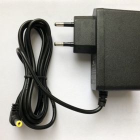 Kozmos KS-AD-95100 AD-5 Adaptör