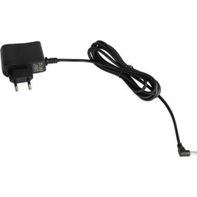 Kozmos KS-AD-95100 AD-5 Adaptör