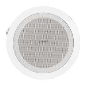 Kozmos KS-EQ6 Bağlama Eq Sistemi