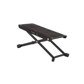 Kozmos KS-FS509 Gitar Ayak Standı