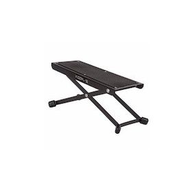 Kozmos KS-FS509 Gitar Ayak Standı