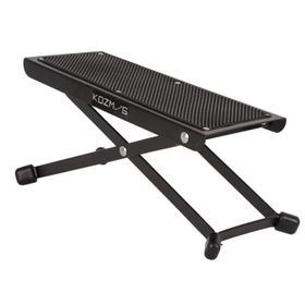 Kozmos KS-FS509 Gitar Ayak Standı
