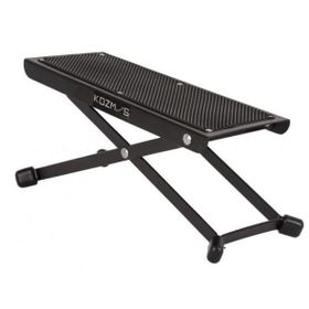 Kozmos KS-FS509 Gitar Ayak Standı