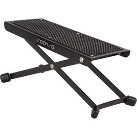 Kozmos KS-FS509 Gitar Ayak Standı