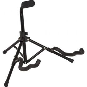 Kozmos KS-GS504 Katlanabilir Gitar Standı